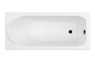 Лот: 23668753. Фото: 1. Ванна AQUANET Nord. Ванны и комплектующие