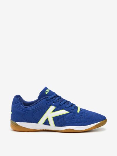 Лот: 25737011. Фото: 1. Футзальная обувь KELME INDOOR... Другое (одежда, обувь, галантерея)