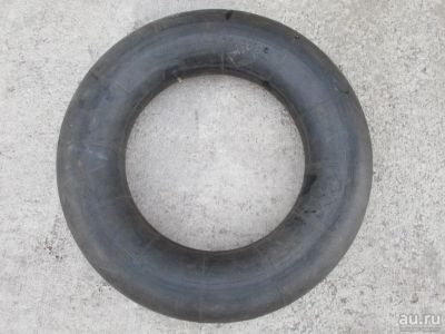 Лот: 15769125. Фото: 1. Камера резиновая 175/82-16 R-16... Камеры