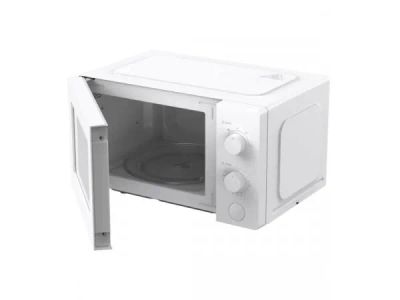 Лот: 24919953. Фото: 1. Микроволновая печь Xiaomi Microwave... Микроволновки, мини-печи