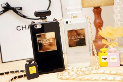 Лот: 4402955. Фото: 1. чехол Chanel на Iphone 4/4s. Чехлы, бамперы