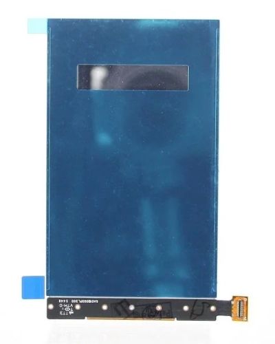 Лот: 25201689. Фото: 1. Дисплей для Microsoft 532 Dual. Дисплеи, дисплейные модули, тачскрины