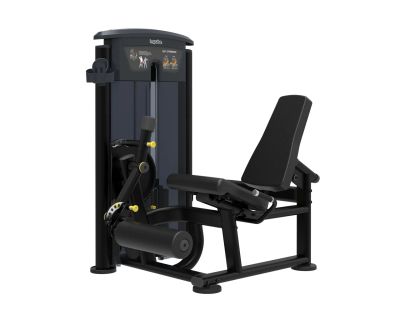Лот: 25259631. Фото: 1. Разгибание ног Impulse IT9505. Силовые, скамьи, стойки