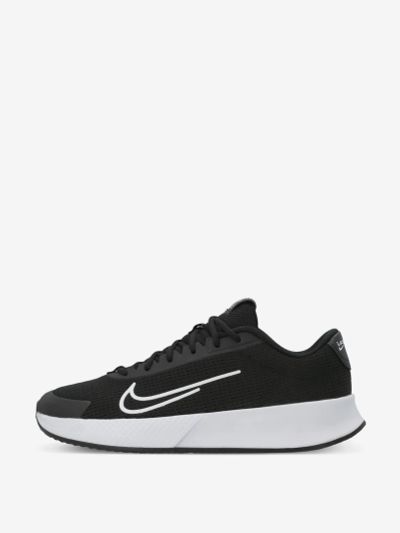 Лот: 24284647. Фото: 1. Кроссовки мужские Nike Court Vapor... Кеды, кроссовки, слипоны