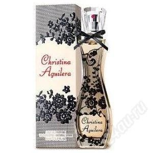 Лот: 1830037. Фото: 1. Сhristina Аguilera от Christina... Женская парфюмерия