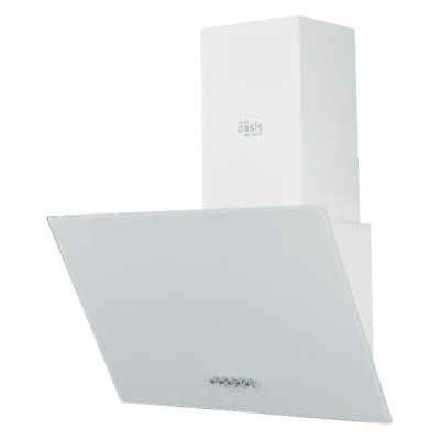 Лот: 24574282. Фото: 1. Вытяжка Oasis NP-50W (FR). Вытяжки