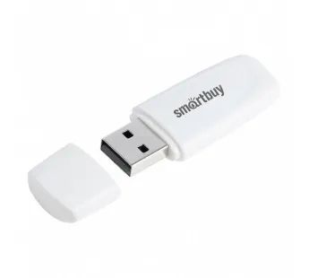 Лот: 19895524. Фото: 1. USB Flash (Флешка) 16Gb (16 Gb... USB-флеш карты