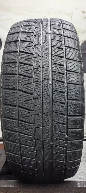 Лот: 24999200. Фото: 1. 225/50R17 94S Bridgestone Blizzak... Шины