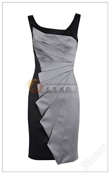 Лот: 1464147. Фото: 1. платье Karen Millen. Платья