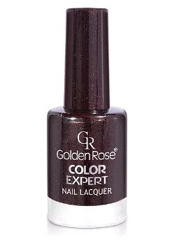 Лот: 19095267. Фото: 1. Golden Rose Color Expert - Nail... Лак для ногтей