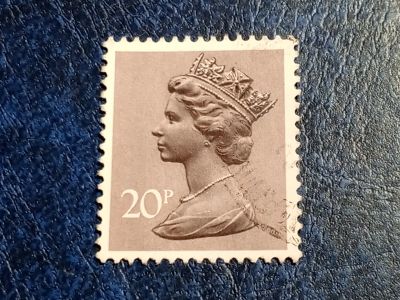 Лот: 25507248. Фото: 1. - Марки для Вашей коллекции. лот... Марки