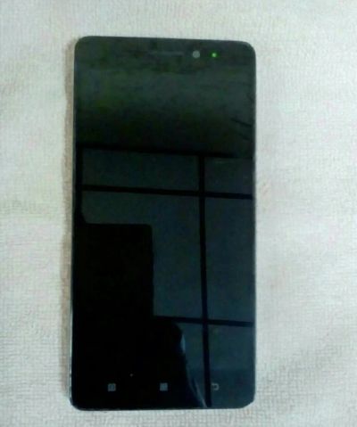 Лот: 9942003. Фото: 1. Lenovo k3note. Смартфоны