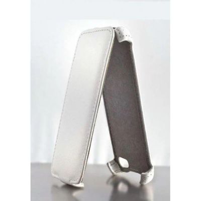 Лот: 4550629. Фото: 1. Чехол-книжка для Lenovo A316 iBox... Чехлы, бамперы