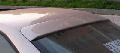 Лот: 5026597. Фото: 1. Спойлер на стекло BMW 3 E36 Lumma. Детали тюнинга