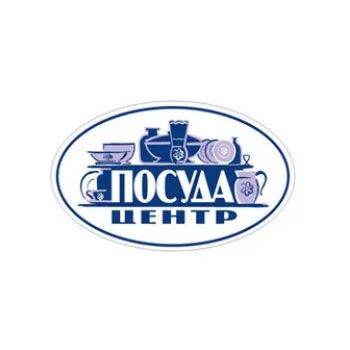 Лот: 7412237. Фото: 1. подарочный сертификат на 1000р... Подарочные сертификаты, купоны, промокоды