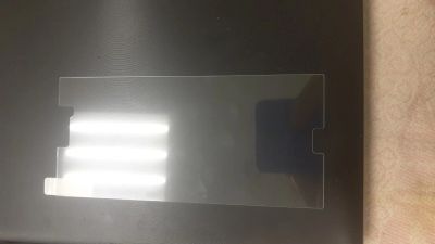 Лот: 14378797. Фото: 1. Защитное стекло для Sony Xperia... Защитные стёкла, защитные плёнки