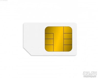 Лот: 17797375. Фото: 1. 913-580-2121 красивый номер мтс... SIM-карты, телефонные номера