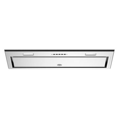 Лот: 24511746. Фото: 1. Встраиваемая вытяжка Bertazzoni... Вытяжки
