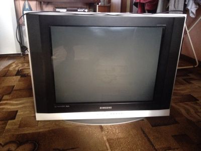 Лот: 7287207. Фото: 1. телевизор samsung 2010г продано. Телевизоры
