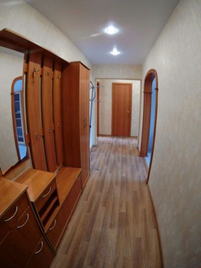 Лот: 12670449. Фото: 1. Продам 2комн. Северный, после... Квартиры, студии