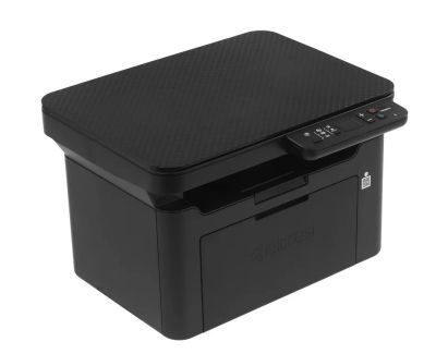 Лот: 25739984. Фото: 1. МФУ лазерное Kyocera MA2001w. Лазерные принтеры
