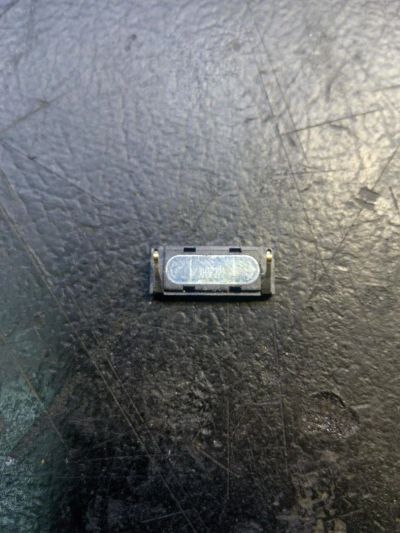 Лот: 9510565. Фото: 1. Слуховой динамик DNS S4503Q. Динамики, микрофоны