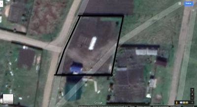 Лот: 13698446. Фото: 1. Участок в ДНТ Родничок-3. Земельные участки