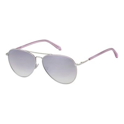 Лот: 23846255. Фото: 1. Очки Fossil FOS 3102/G/S. Очки солнцезащитные