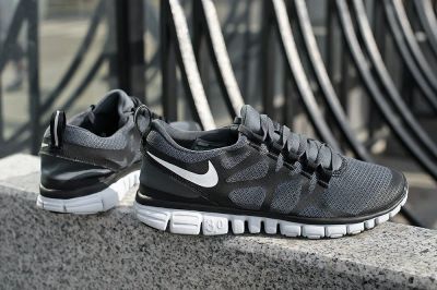 Лот: 1583366. Фото: 1. Кроссовки Nike Free 3.0 V3. Кеды, кроссовки, слипоны