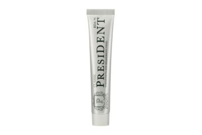 Лот: 23680194. Фото: 1. Зубная паста President Classic. Уход за полостью рта