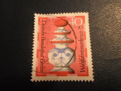 Лот: 17298471. Фото: 1. Марка для Вашей коллекции. №26522. Марки
