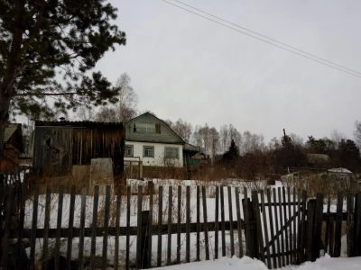 Лот: 5061667. Фото: 1. Дача с баней и капитальным домом. Дачи