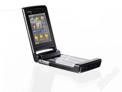 Лот: 266274. Фото: 1. nokia n76 black обмен. Кнопочные мобильные телефоны
