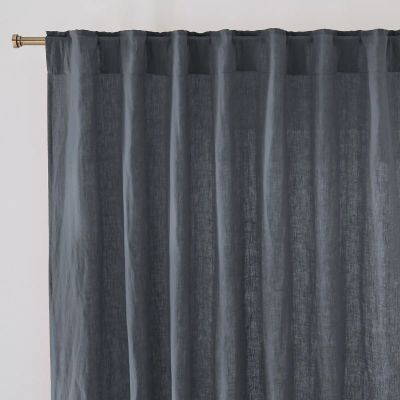 Лот: 24141550. Фото: 1. Штора LaRedoute. Шторы, тюль