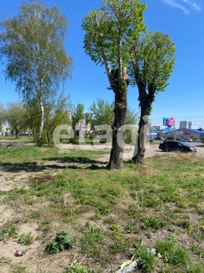 Лот: 25398224. Фото: 1. участок , Красноярск улица Шахтёров... Земельные участки