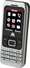 Лот: 1589785. Фото: 1. телефон СДМА (ЕТК Wellcom) Skylink... Телефоны CDMA