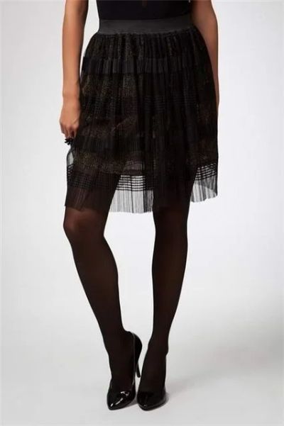 Лот: 3176368. Фото: 1. Юбка новая Bestia р 46-50.Пояс... Юбки