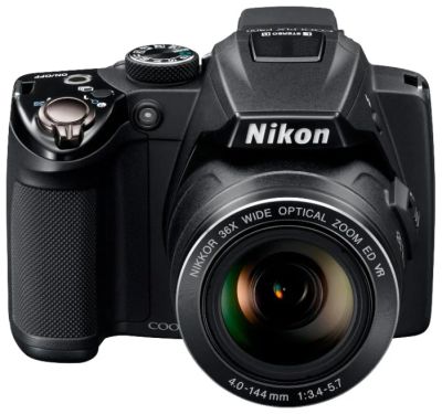 Лот: 3524528. Фото: 1. Продам цифровой фотоаппарат Nikon... Цифровые компактные