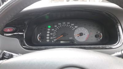 Лот: 11439693. Фото: 1. Авто. Автомобили