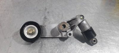 Лот: 18306718. Фото: 1. Натяжитель Toyota Allion ZZT240... Другое (автозапчасти)