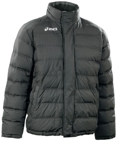 Лот: 12641751. Фото: 1. T615Z2, JACKET FREYD, Куртка утепленная. Верхняя одежда