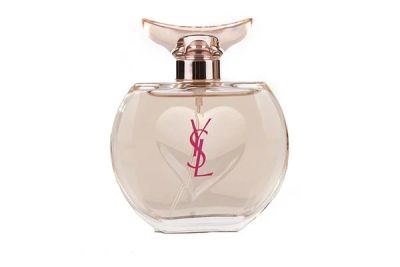 Лот: 9153208. Фото: 1. Yves Saint Laurent Young Sexy... Мужская парфюмерия