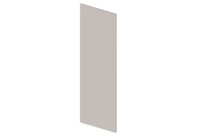 Лот: 23946360. Фото: 1. Дверь Hoff Оскар Мун. Шкафы, шкафы-купе