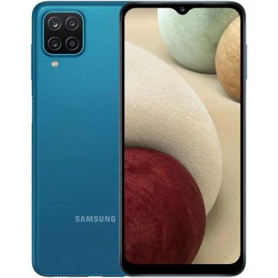 Лот: 25607020. Фото: 1. Восстановленный смартфон Samsung... Смартфоны