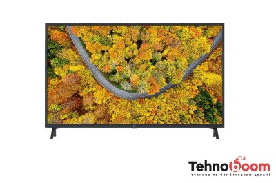 Лот: 18057919. Фото: 1. 50" (127 см) Телевизор LED LG... Телевизоры