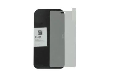 Лот: 10151091. Фото: 1. Защитное стекло Sony Xperia M2... Защитные стёкла, защитные плёнки