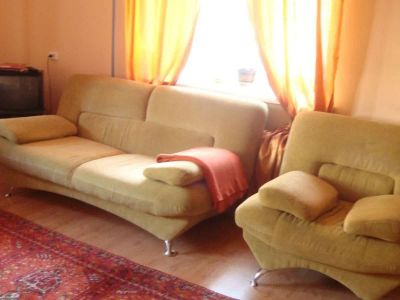 Лот: 6495659. Фото: 1. На Партизана Железняка 5 сдаётся... Квартиры, студии