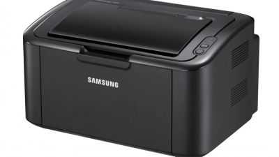 Лот: 7718412. Фото: 1. принтер samsung ml-1865. Лазерные принтеры