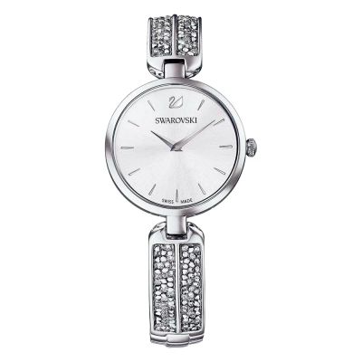 Лот: 23901030. Фото: 1. Женские часы DREAM ROCK CAL/WHT... Оригинальные наручные часы