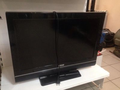 Лот: 9543541. Фото: 1. Телевизор Mystery MTV-3206W. Телевизоры